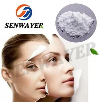 Ipamorelin มีผลกระทบทางจิตหรือไม่?