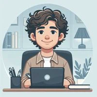 ลอร่าหลิว